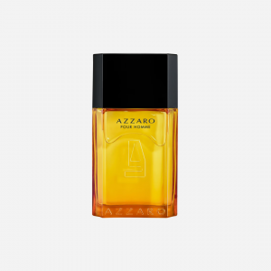 Pour Homme