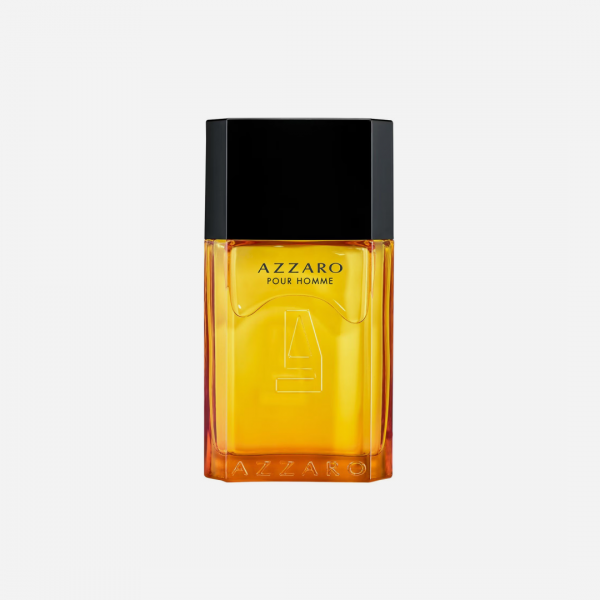 Pour Homme