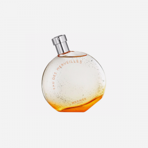 Eau des Merveilles
