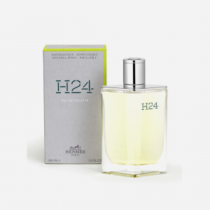 H24