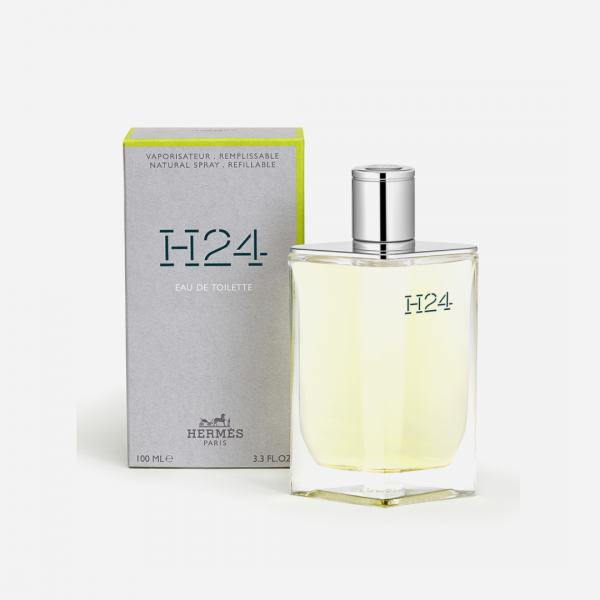 H24