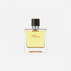 Terre d'Hermès