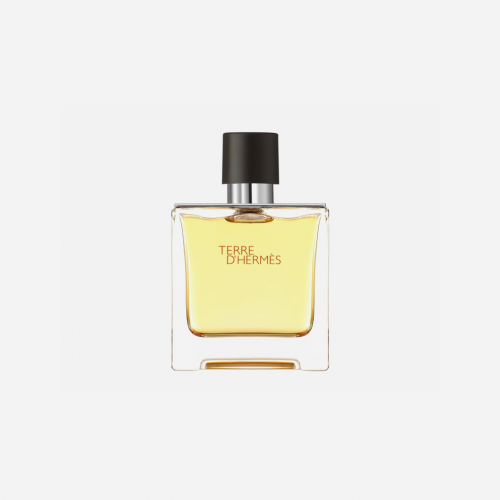 Terre d'Hermès
