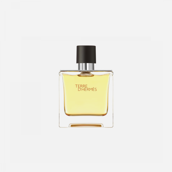 Terre d'Hermès
