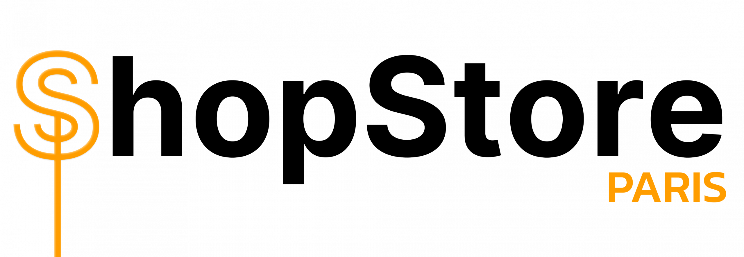 ShopStore