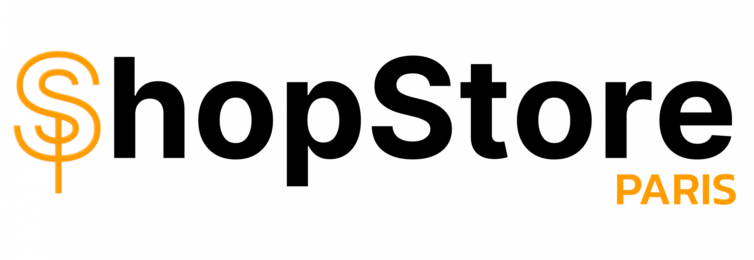 ShopStore