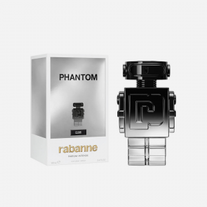 Phantom Elixir