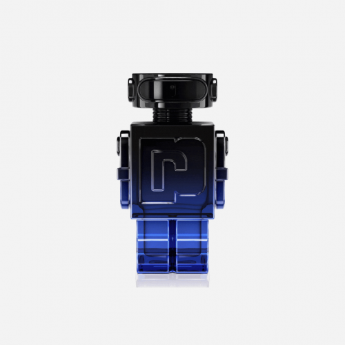 Phantom Intense
