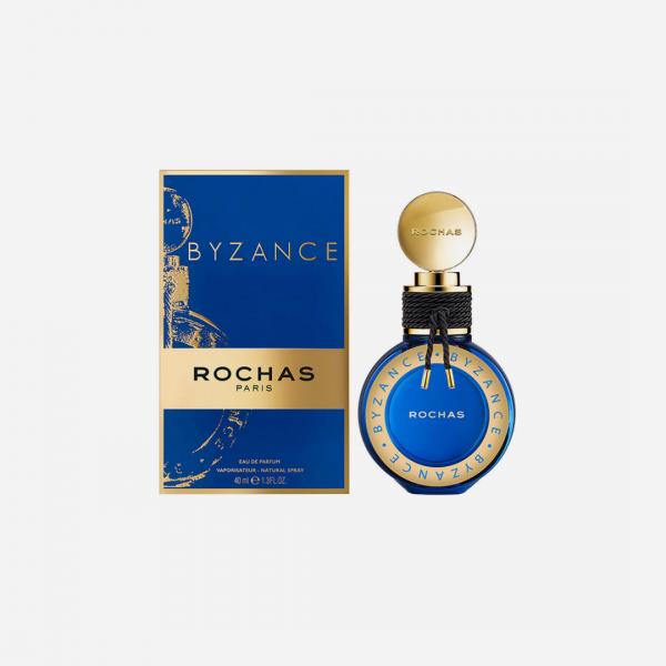 Byzance