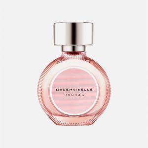 Mademoiselle