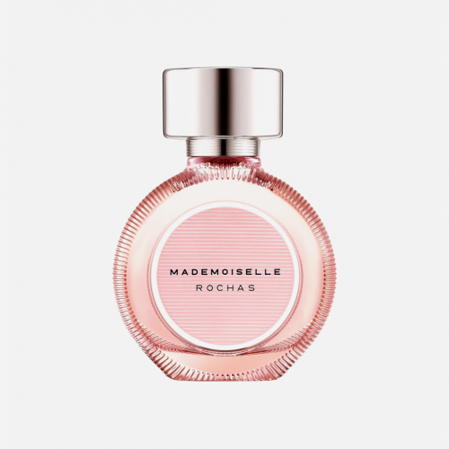 Mademoiselle