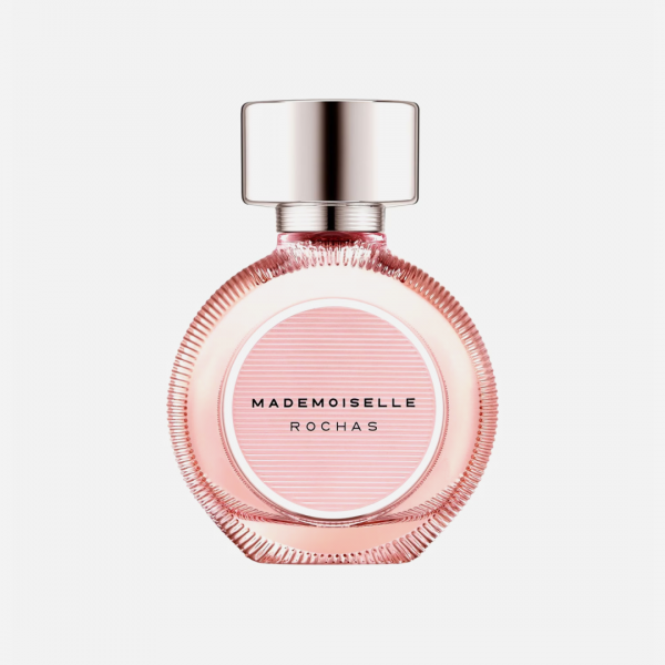 Mademoiselle