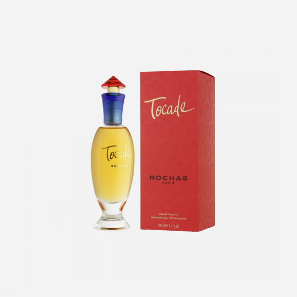 Tocade
